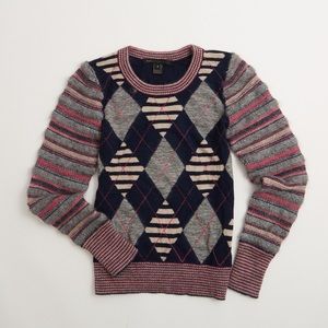 Marc by Marc Jacobs Sweater